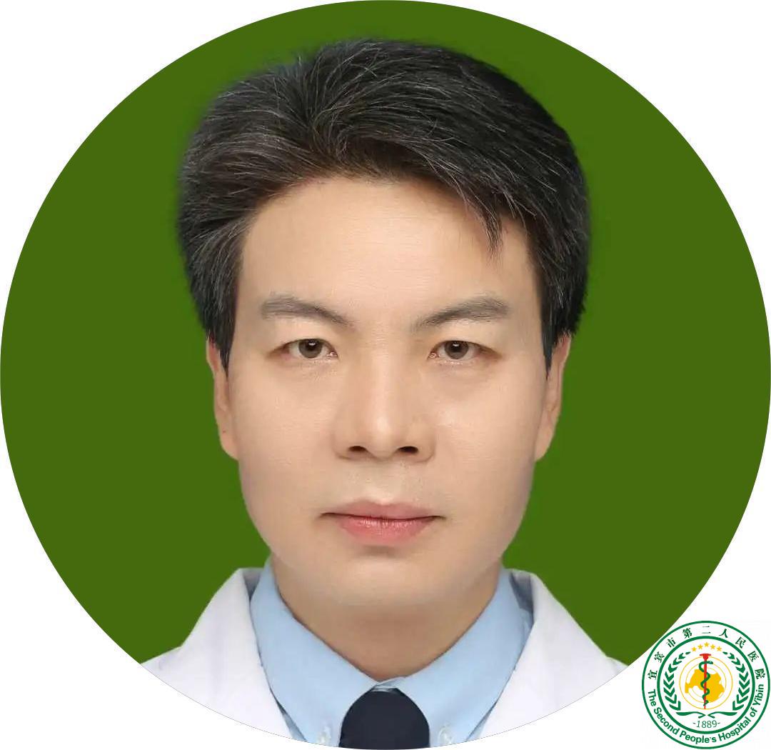 4޺ʹһ龹Ȼǡ