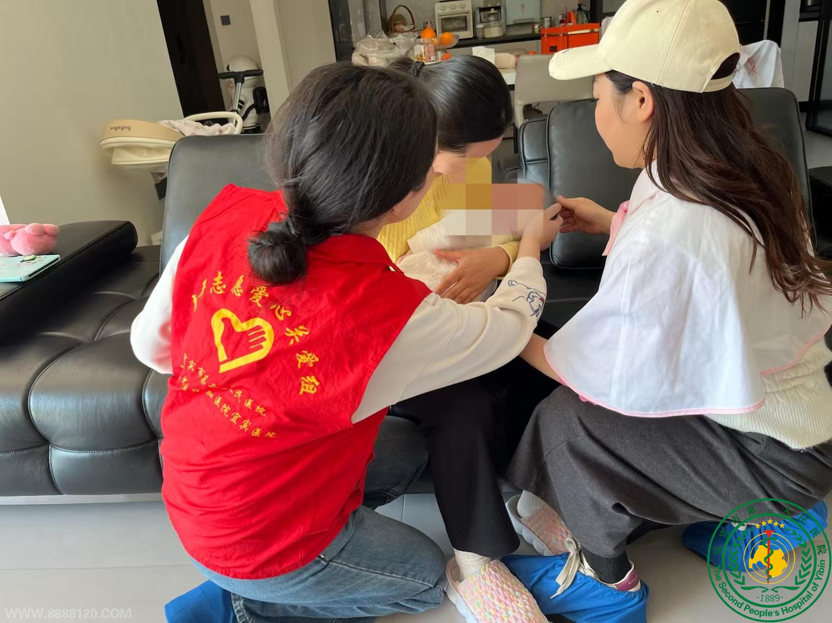 �����������ӡ�ι������ʼ   �������ƿ�չ�뻧ĸӤ����֪ʶָ��־Ը����