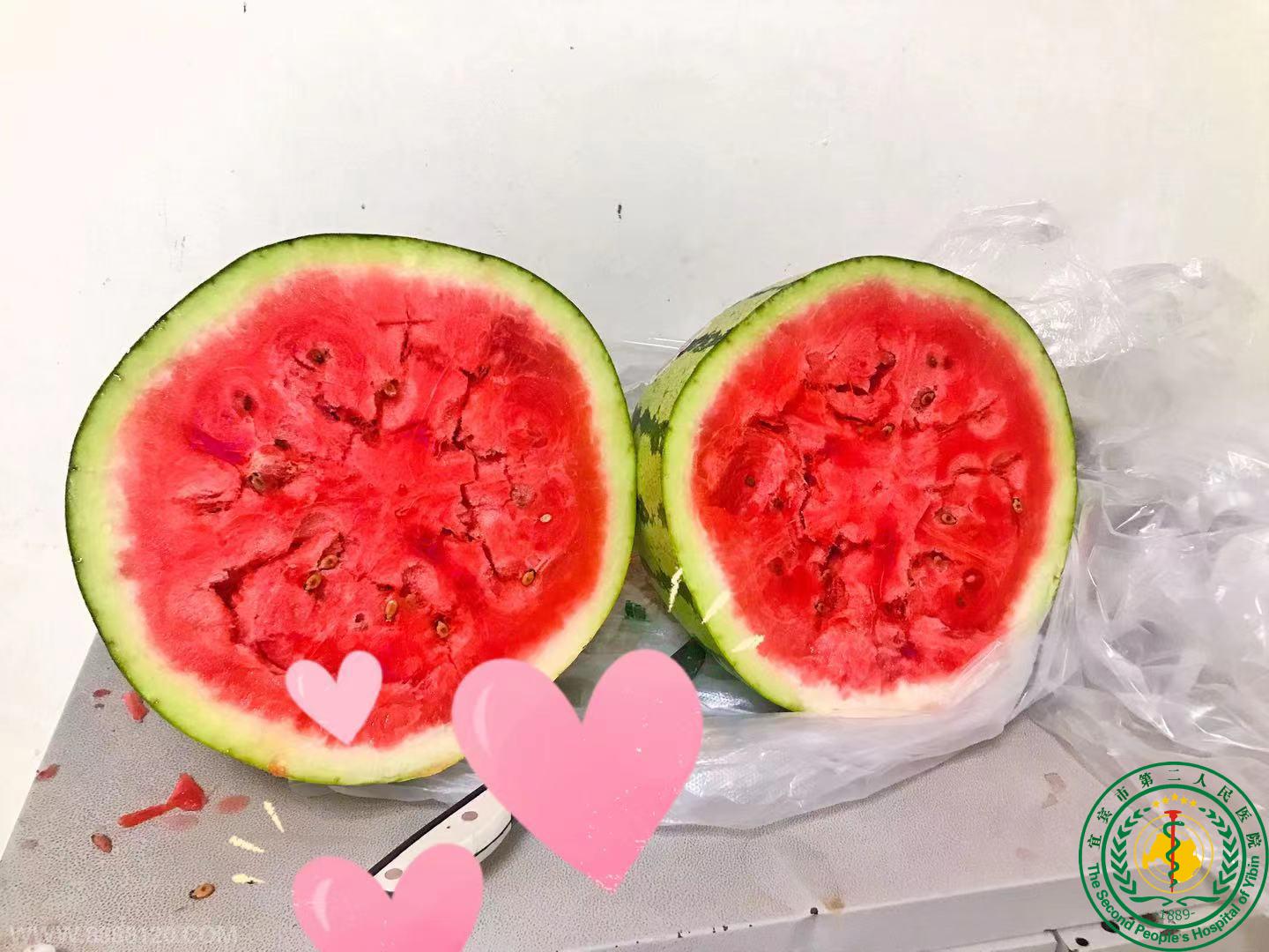 ҽж