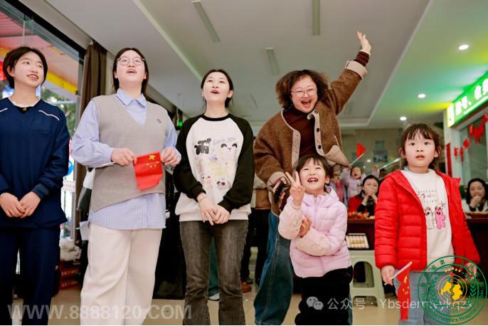 ��ʮһ���´������᣺ͬ��ͬ�У�Ц�ڳ���