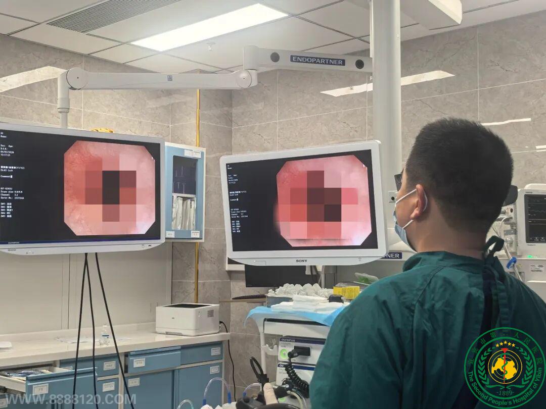 θ�����С������6Сʱ�������������ѪԪ��