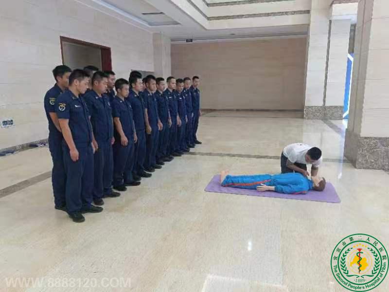 ػȡߡӦǰԮ֧ӿչӦȻ֪ʶѵ