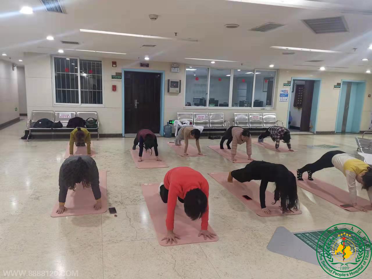һΣԼڶ٤