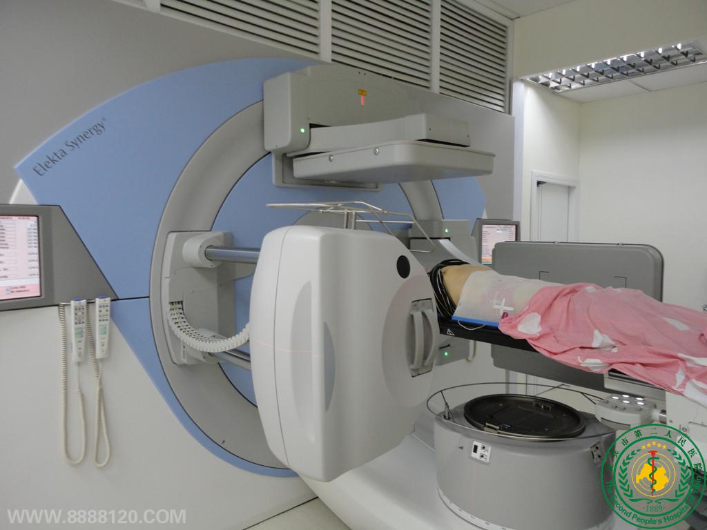 ���ƿ�VMAT����ϵͳ��ʽ����