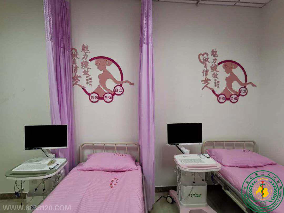 Ԥ桿629˱еڶҽԺʧ׽ɸ