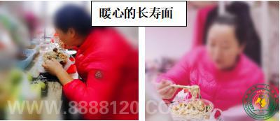 ߼          Ǿĵļңǵ˵ġԶ