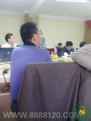 ��Ժ�ٿ��������������Ч������������ 