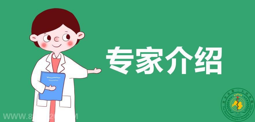 4޺ʹһ龹Ȼǡ