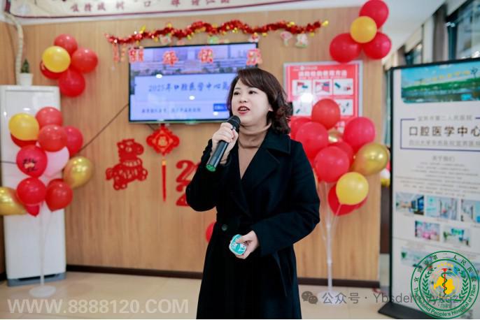 ��ʮһ���´������᣺ͬ��ͬ�У�Ц�ڳ���