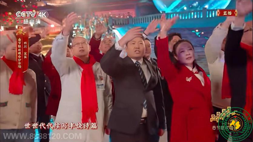  �ֻ���� ���� ���� ���� �˳� ���������Ե��� �����ػ������ġ����˱��еڶ�����ҽԺԲ�������̨2026�����˱��ֻ᳡ҽ�Ʊ�������