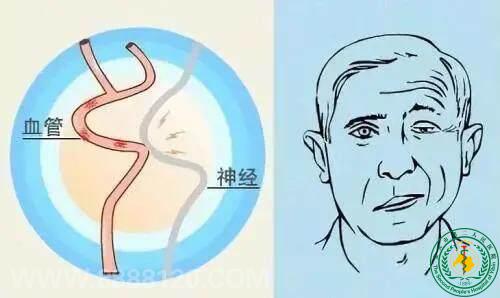֣пǡ