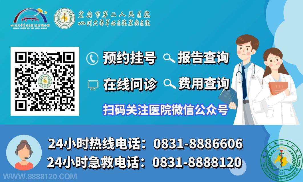 4޺ʹһ龹Ȼǡ