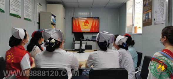 ףйų100
