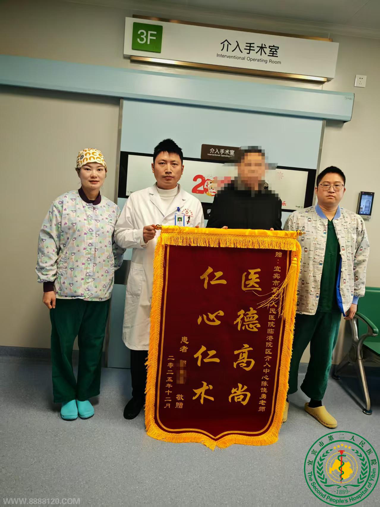 ��������ů���ģ���Ѯ����������