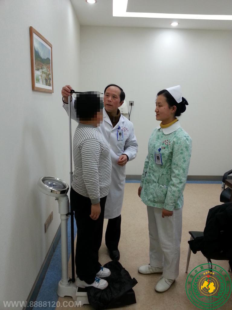 ��ͯ�������Բ��������￪�﹫��