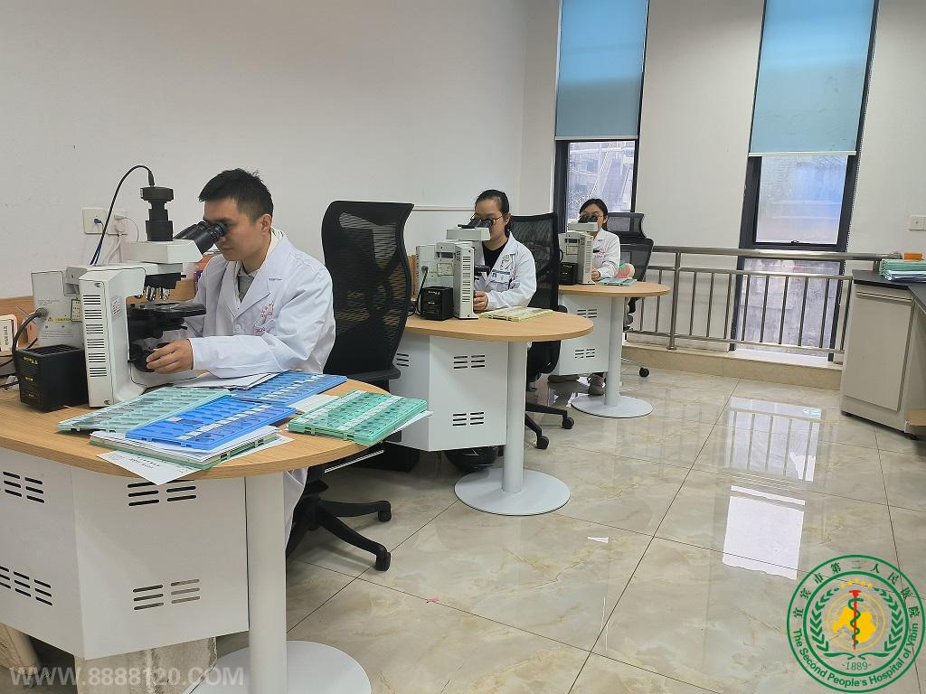 ����ϸ������ ��������ר�ơ�����Ժ������ϸ��ѧ��ר���������ʽ��������