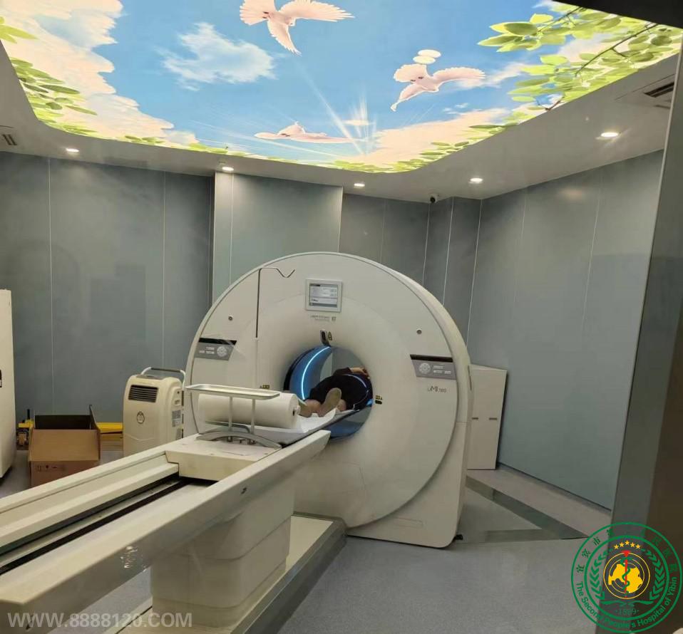 ˱˱ҽԺҽѧ˳PET/CT