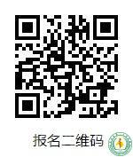 ˱еڶҽԺ2024껤ʿ淶ѵ