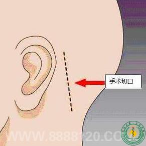 ֣пǡ
