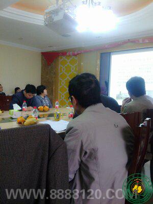 ��Ժ�ٿ��������������Ч������������ 