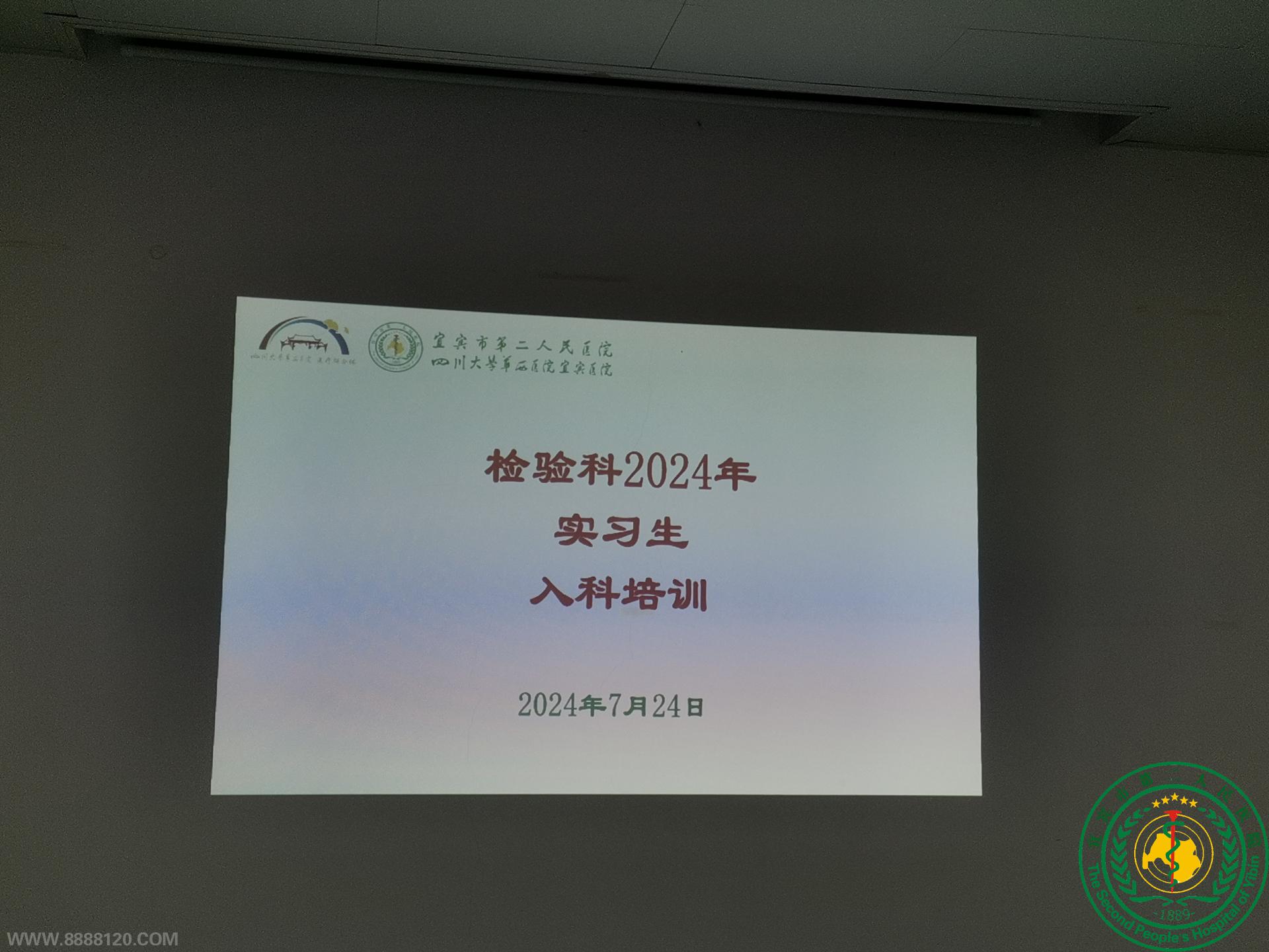 2024ʵϰӭʽѵԲ