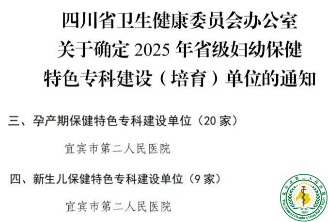 ϲѶ����Ժ�ɹ������Ĵ�ʡ�в��ڱ�����ɫר�Ƽ�������������ɫר�ƽ��赥λ