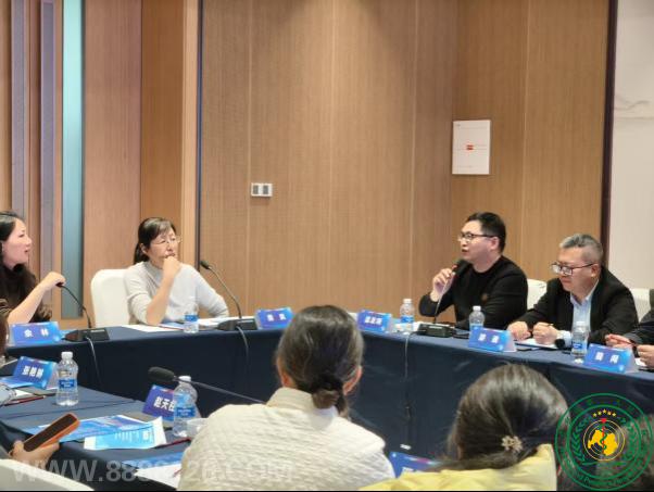 ������Σ��֢ҽѧ��2026���м̽���Ŀ���ΰ����������½�չѧϰ�ࡷ