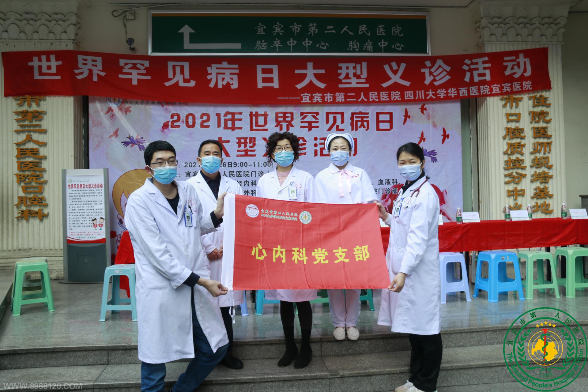 2021纱նѧЭ