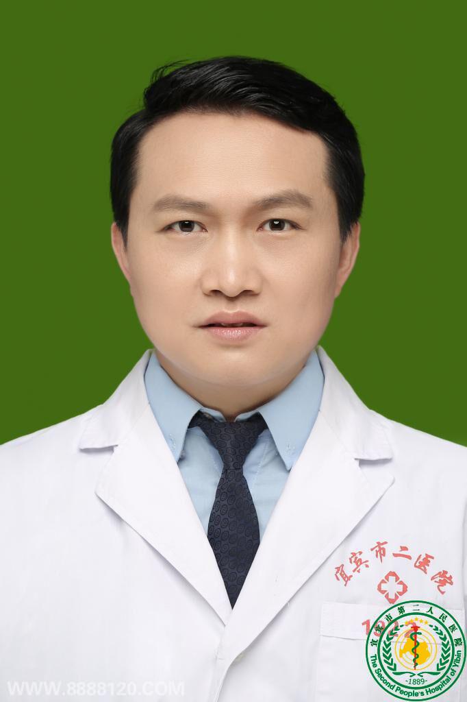 ʵ¿-벻ͷŻ