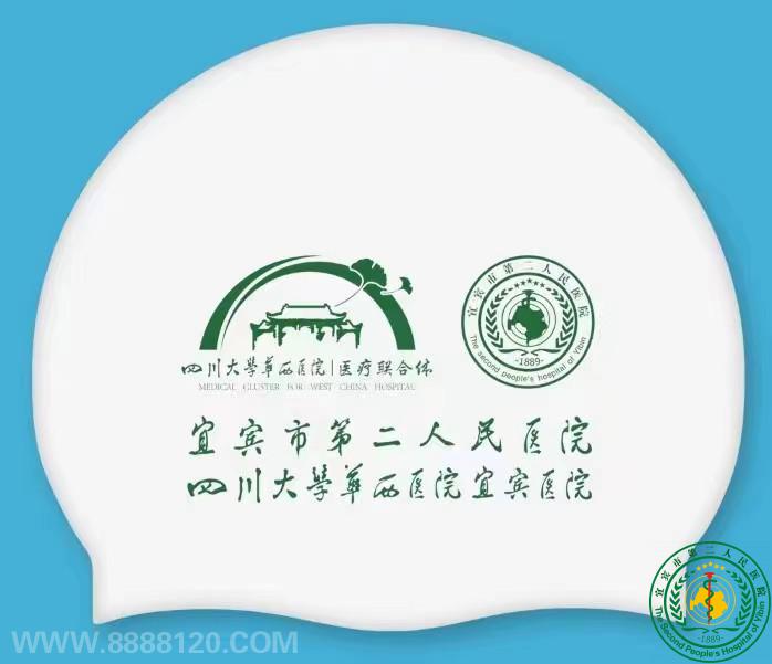 նˣǰ2022ʵ±ڶְӾʵ
