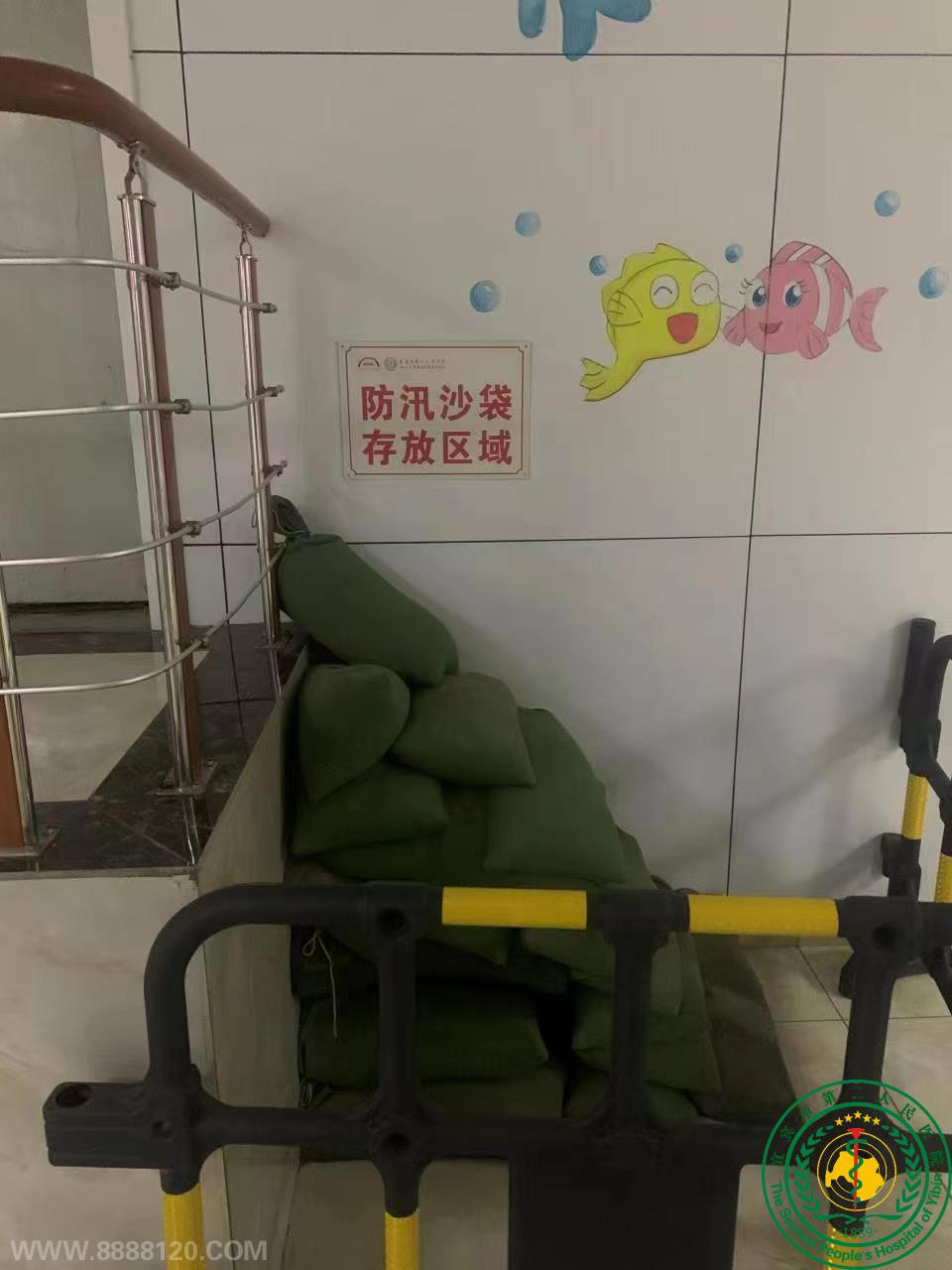 չѴǰѴ ҽԺƲȫ