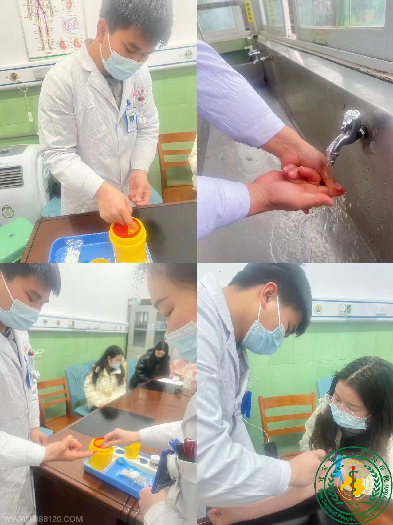 Ӧ