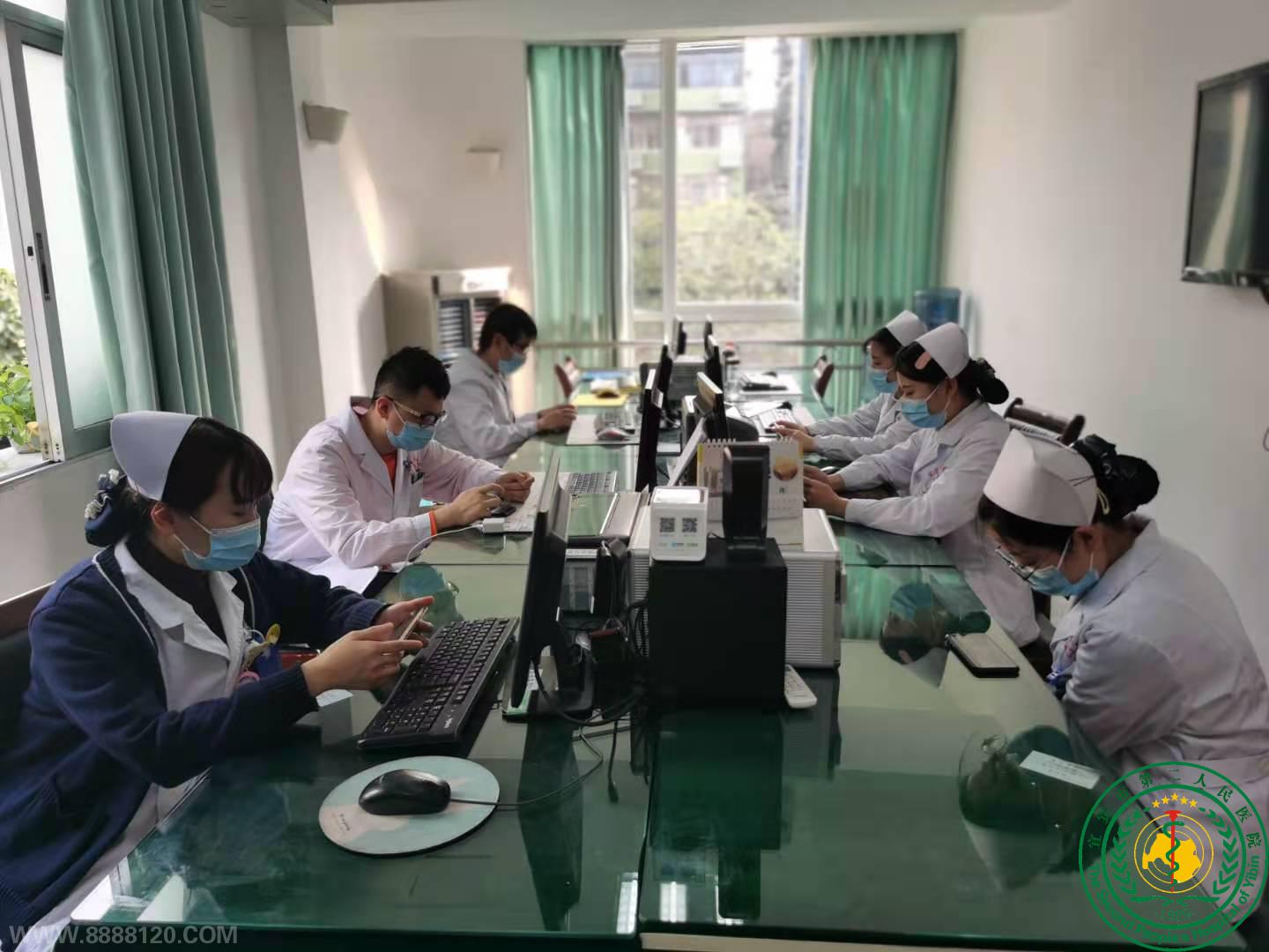 Դ 롰5G㡱Ѳعѵ