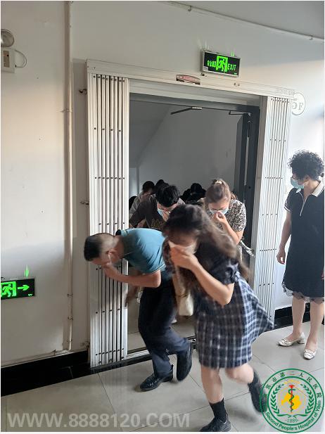 ȫ----Ѫж