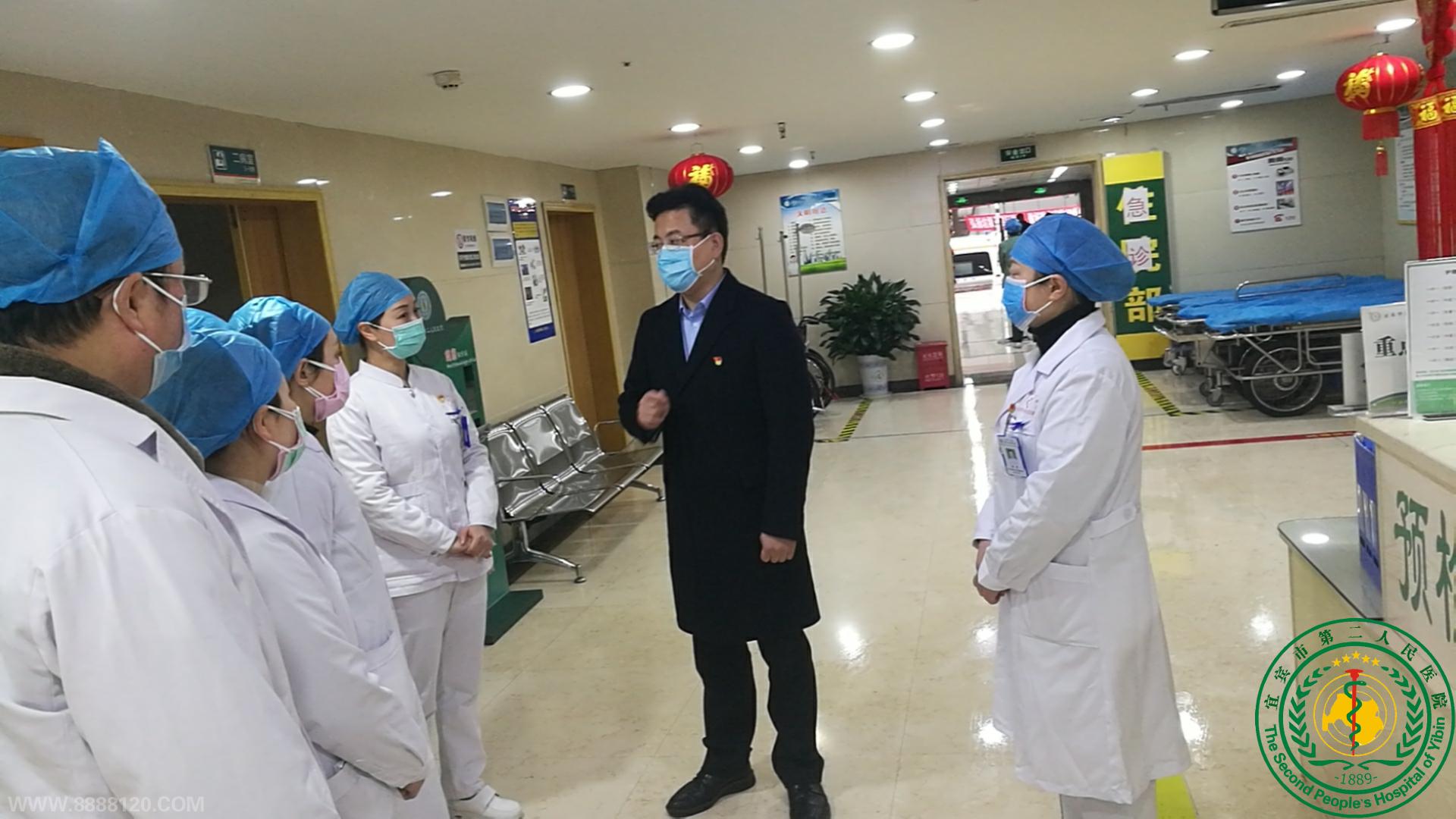 Ժ쵼ع