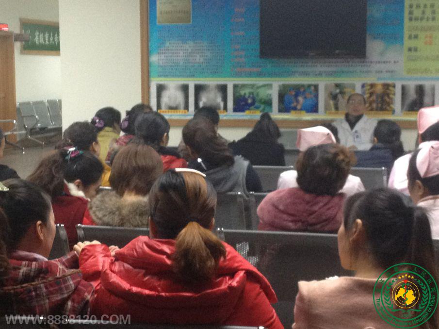 ����ҵ��ѧϰ