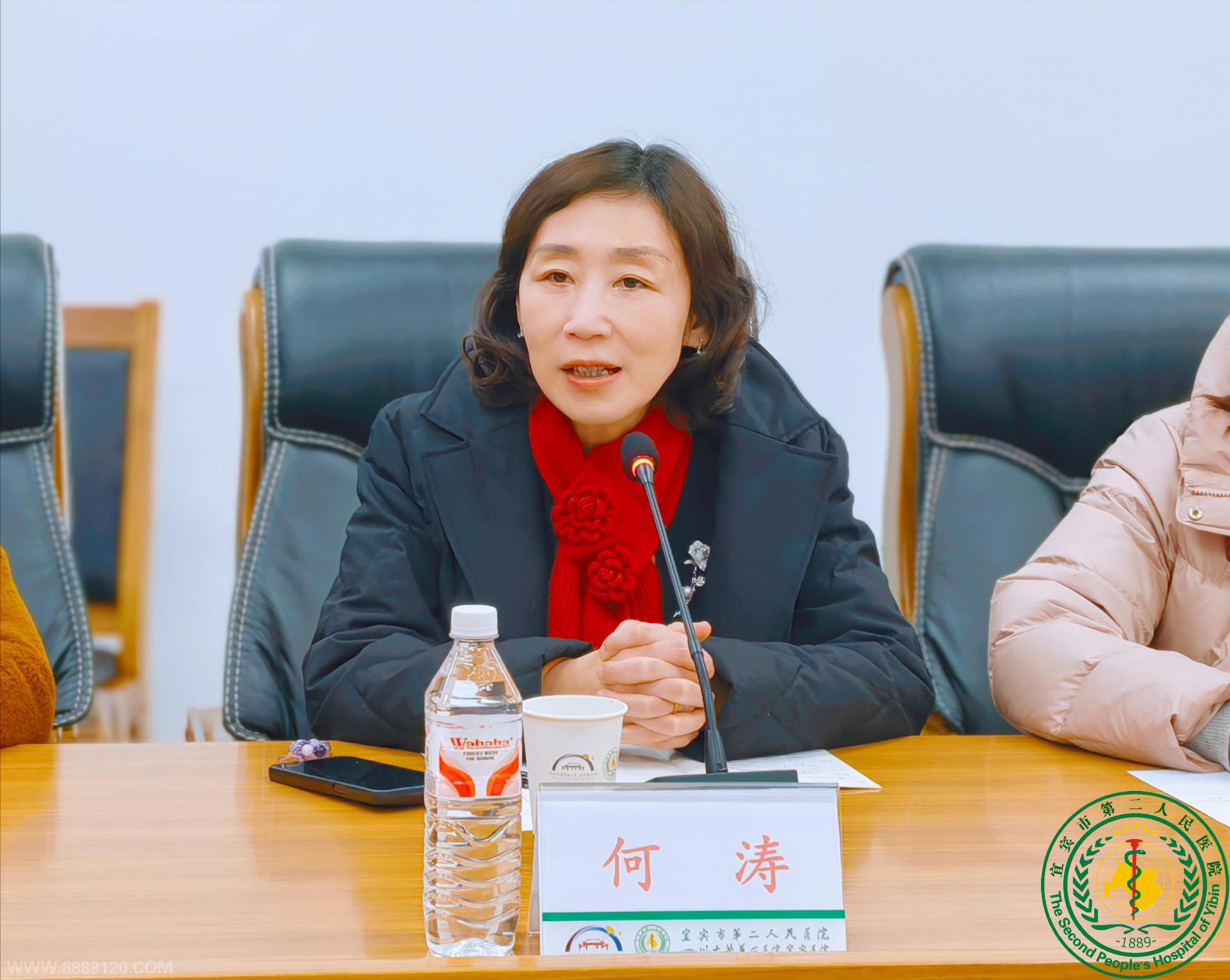 �ҽ��Эͬ �������˸ߵء�������ҽ�ƴ�ѧ����Ժ��չ��ѧ�����߷�