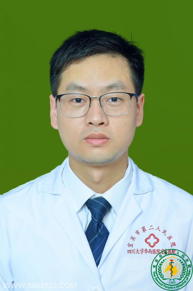 ֣пǡ