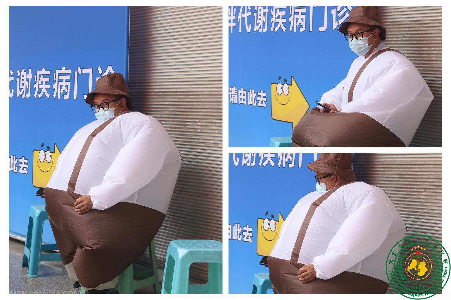 أݡ˱Ժθƾзּ
