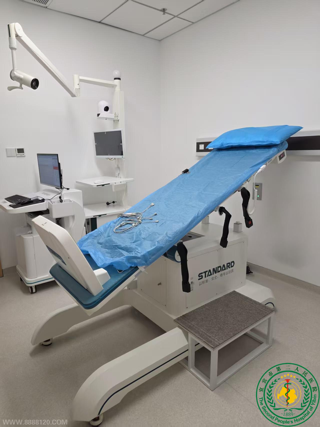 ֱ����б����